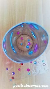 Caleidoscopio. @sonia_poetisa.maternidadymas.