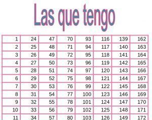 Cromos bebés llorones