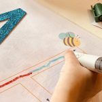 abecedario imprimible gratis