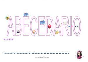 recursos educativos imprimibles