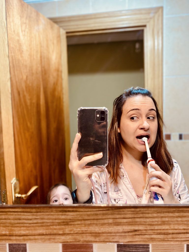 Gracias por la visita