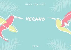 verano