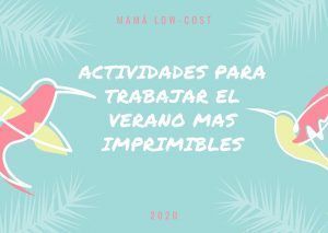 verano
