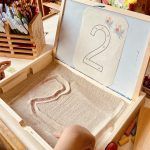 recursos educativos imprimibles