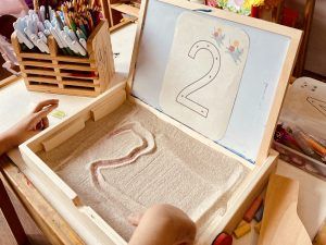 recursos educativos imprimibles