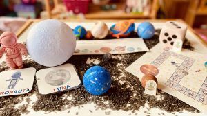 planetas