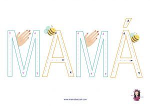 Mamá