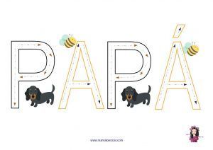 Papá