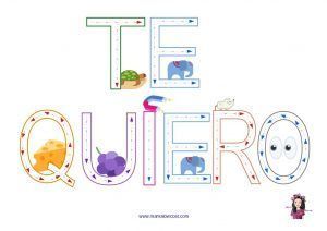 TQM