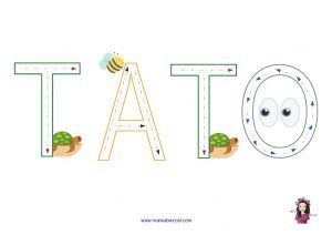 Tato