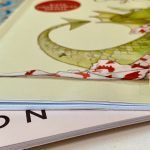 libros infantiles de oferta