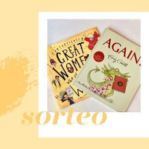 SORTEO