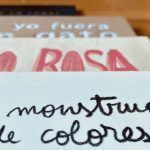 Título libros infantiles en castellano