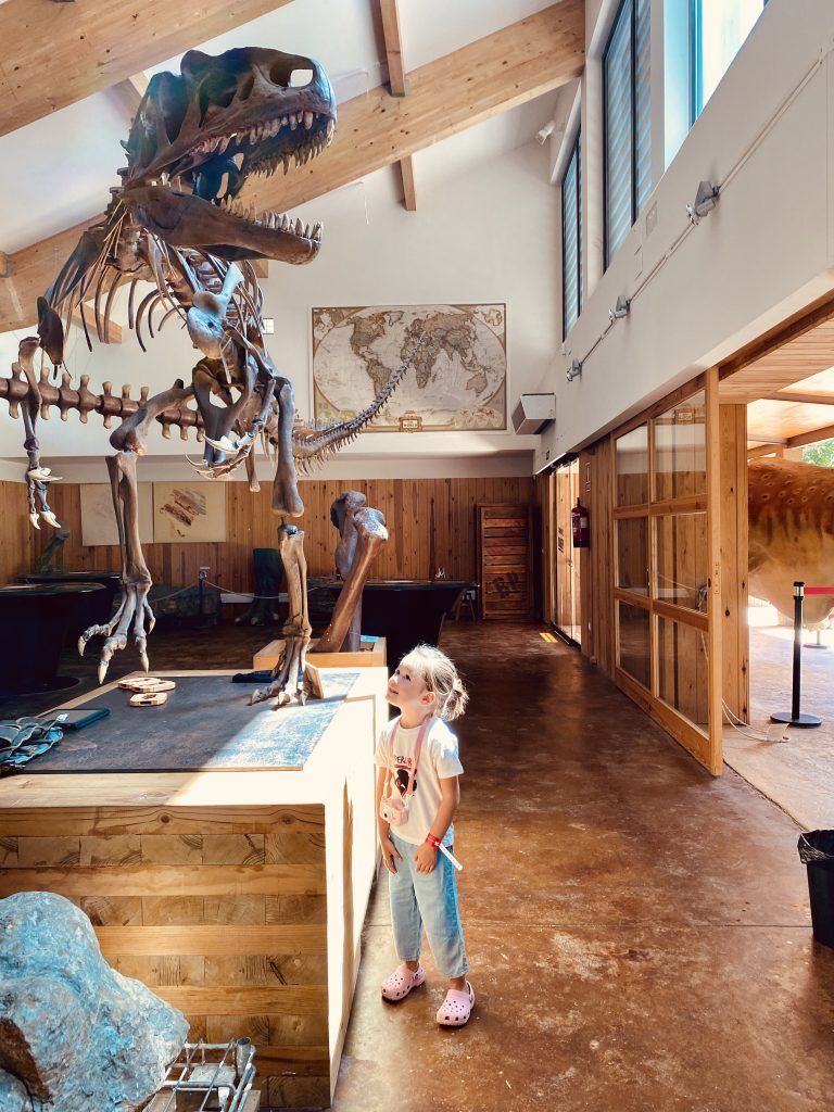 Su cara lo dice todo