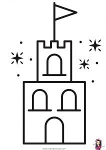 Castillo
