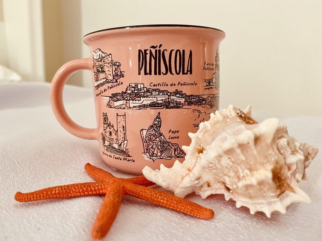 planes para hacer con niños en peñiscola