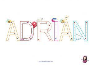 Adrián