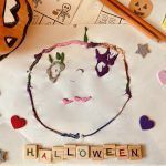 recursos de halloween