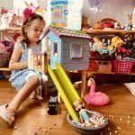 título regalos de navidad