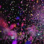 Cinco actividades para disfrutar en familia este puente