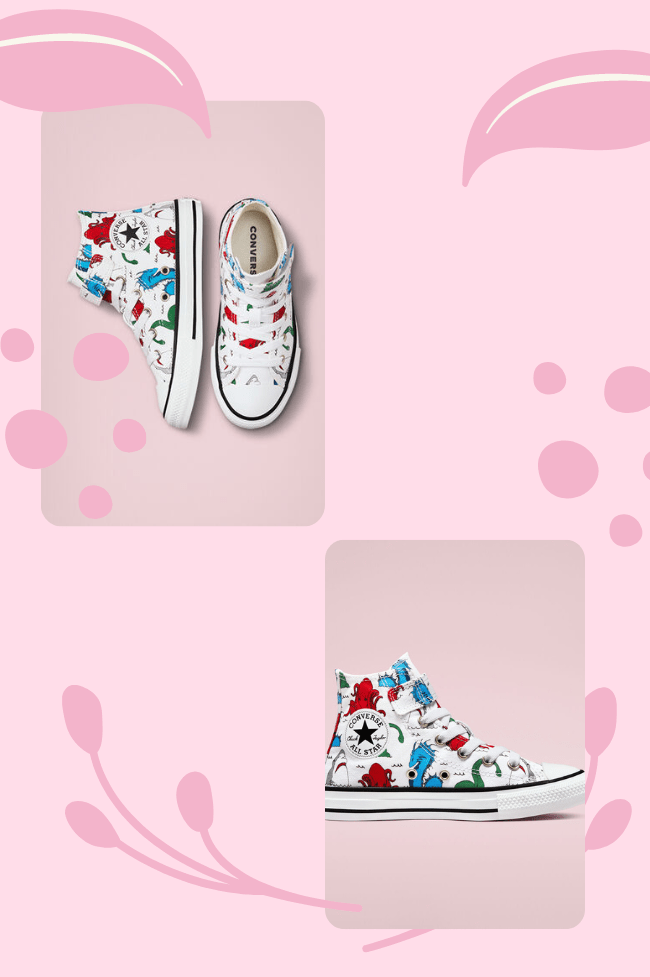 ropa low-cost para el Cole