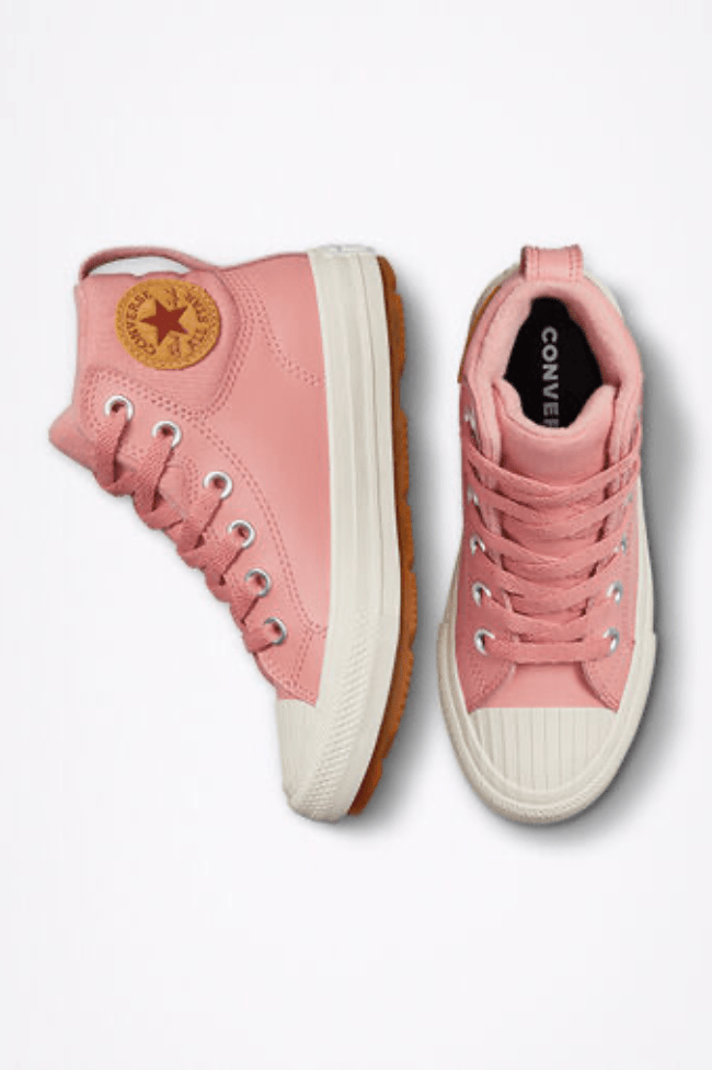 converse mas baratas para niños