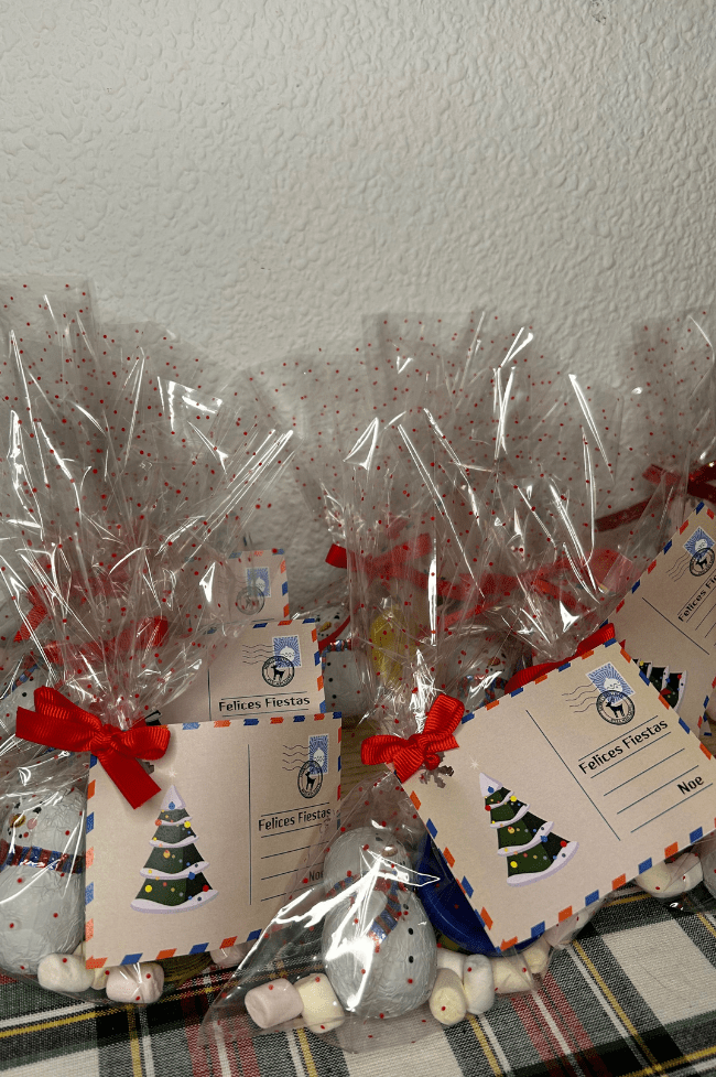 regalos personalizados con tarjetas gratis para imprimir