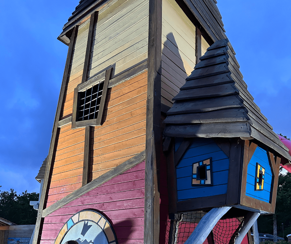 Camping en Francia: consejos y datos low-cost