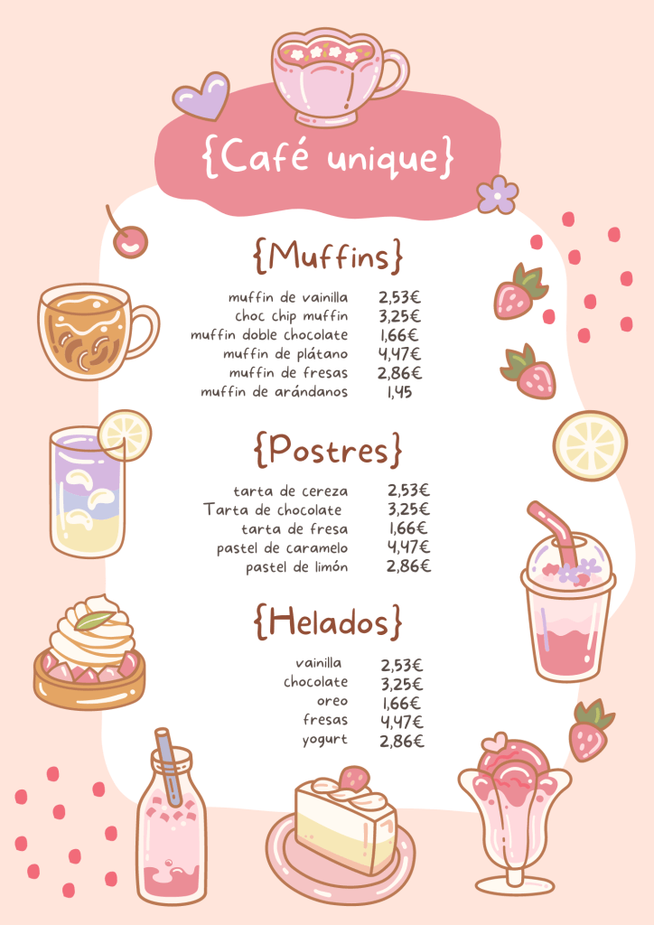 lista de precios para jugar educación financiera