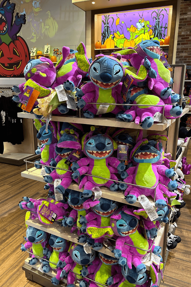 ahorrar en los parques de orlando