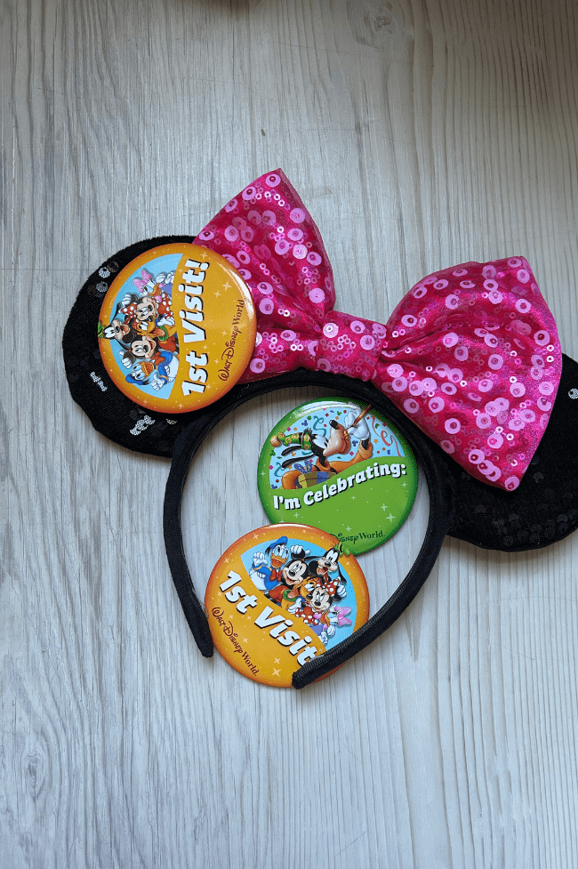 chapas gratis de disney 
