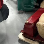 Visita Micropolix: el planazo con peques en Madrid