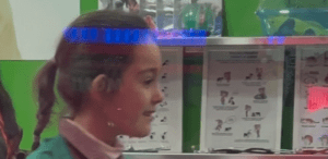 Visita Micropolix: el planazo con peques en Madrid