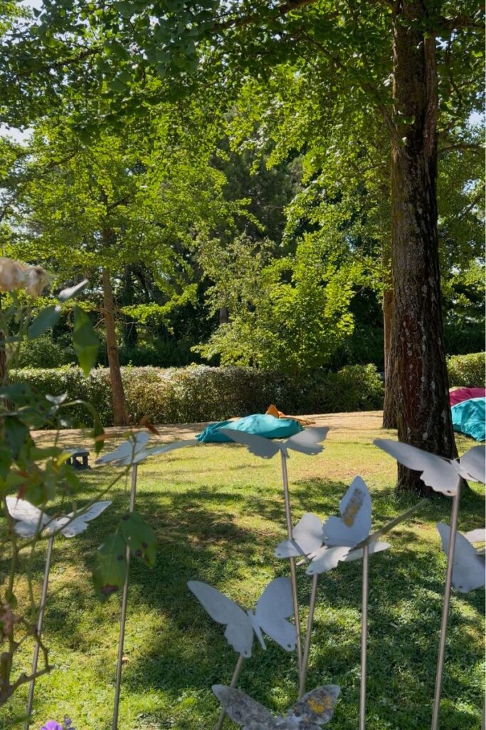 Futuroscope con peques: consejos y recomendaciones para disfrutar al máximo tu visita