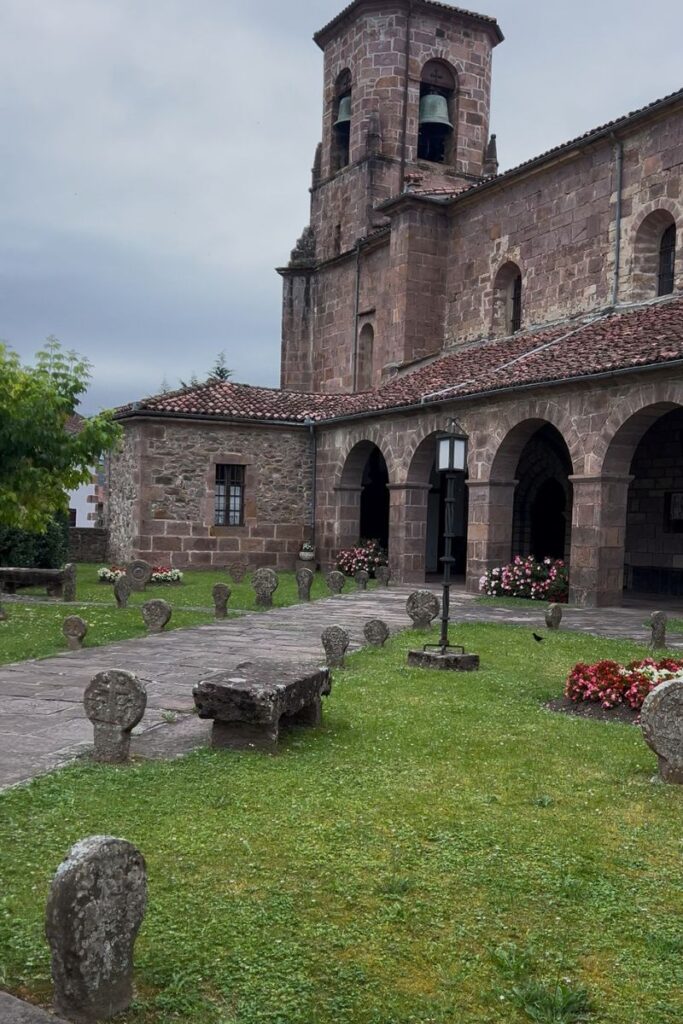 Gymkana Turística de Etxalar: una aventura rural para toda la familia