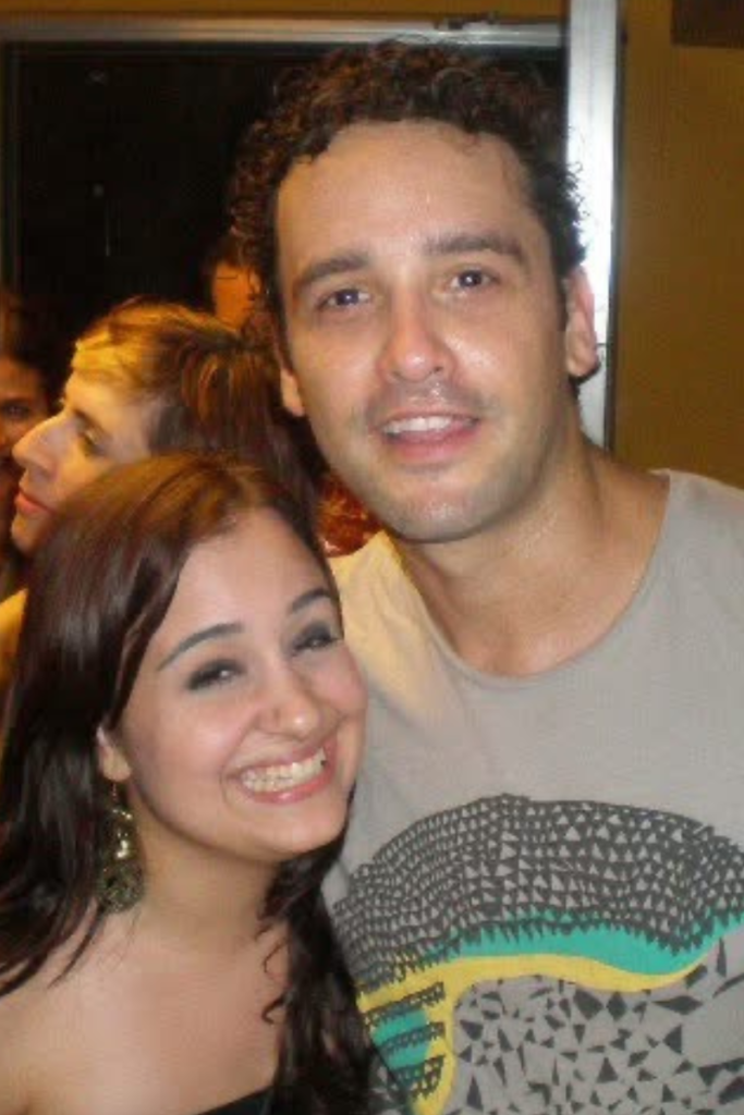 Descuento para ver a Los Amigos Invisibles en Bilbao (y por qué no te lo puedes perder)