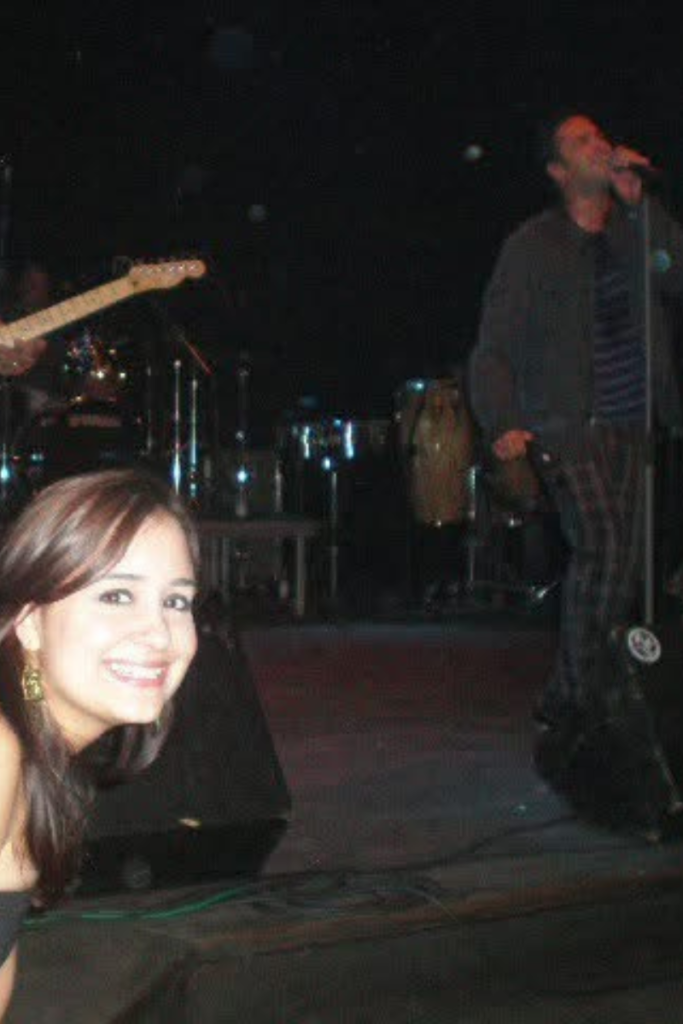 Descuento para ver a Los Amigos Invisibles en Bilbao (y por qué no te lo puedes perder)