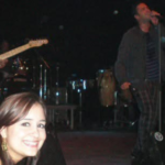 Descuento para ver a Los Amigos Invisibles en Bilbao (y por qué no te lo puedes perder)