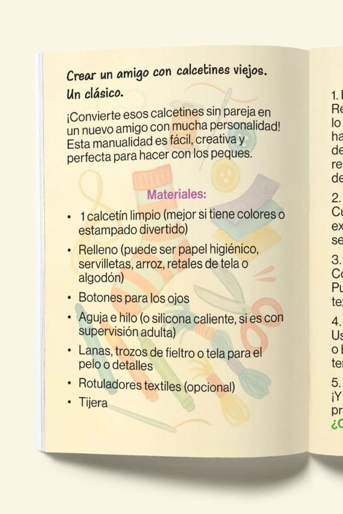 ¡Lanzamiento de la preventa de mi libro Cuentos que se convierten en magia!