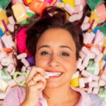 ¡Lanzamiento de la preventa de mi libro Cuentos que se convierten en magia!