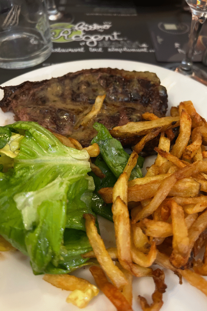 Mercado de Navidad de Burdeos: recomendaciones para tu emocionante visita navideña