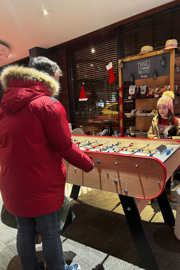 Mercado de Navidad de Burdeos: recomendaciones para tu emocionante visita navideña