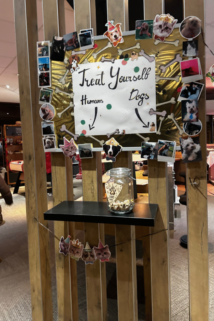 Mercado de Navidad de Burdeos: recomendaciones para tu emocionante visita navideña