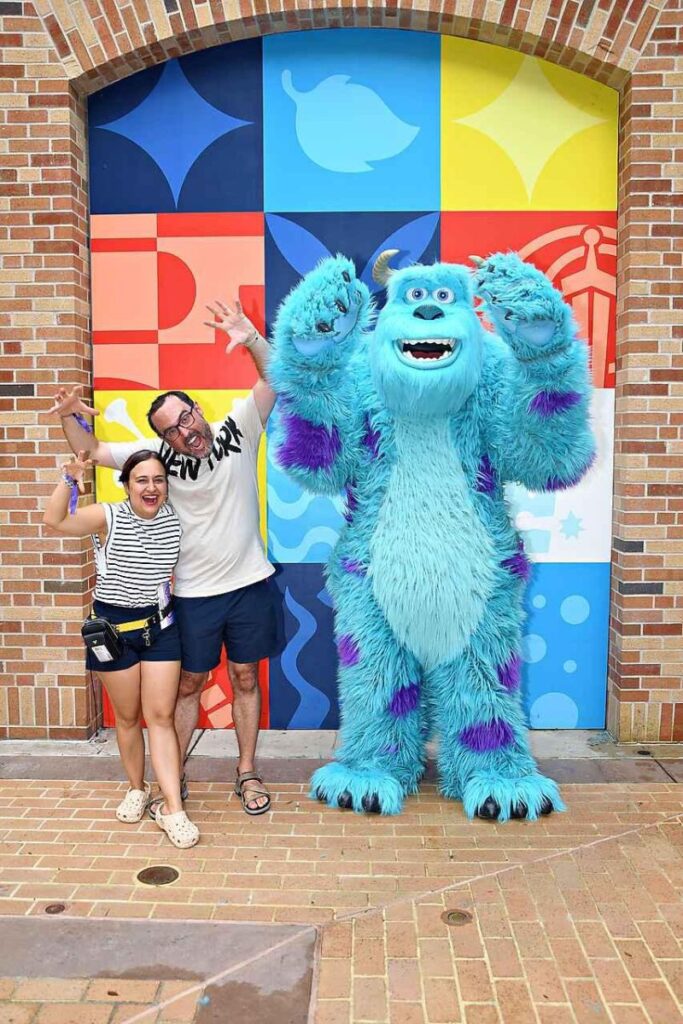 Las mejores fechas para viajar a Walt Disney World Orlando en 2026