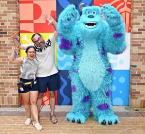 Las mejores fechas para viajar a Walt Disney World Orlando en 2026