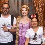 ¿Cuándo es más barato viajar a Disneyland París en 2026? (Guía real con fechas low-cost)