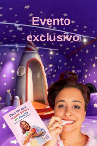 Libro de mamá low-cost