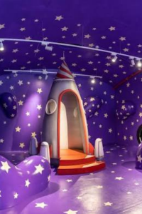 Libro de mamá low-cost