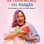 libro de mamá low-cost