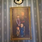 ¿Cuándo es más barato viajar a Disneyland París en 2026? (Guía real con fechas low-cost)